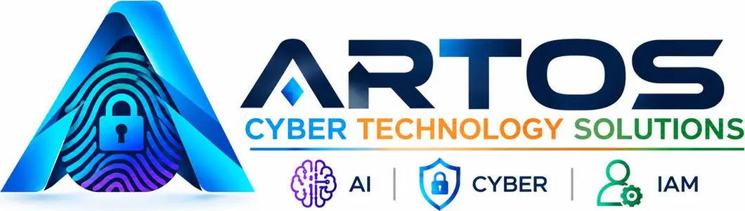 ARTOS Cyber Technology Solutions